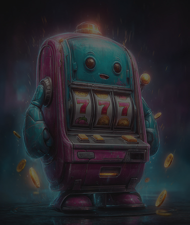 Coin Casino