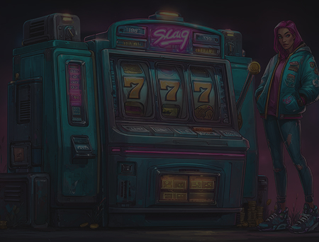Coin Casino