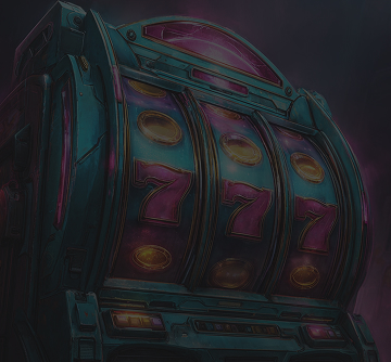 Coin Casino