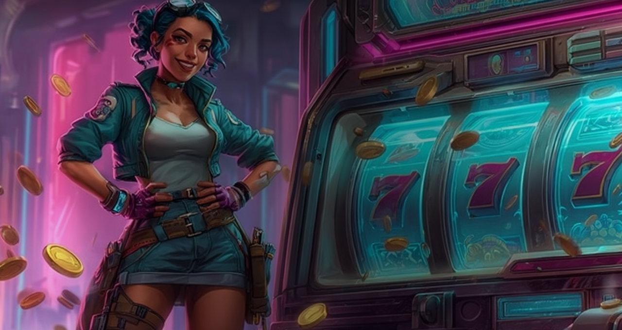 Coin Casino